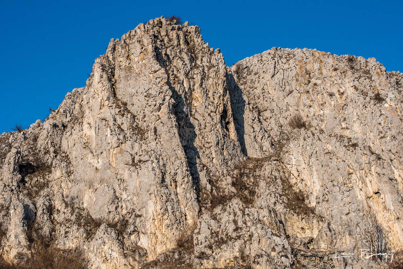  Cheile Turului (Tureni) - Levi Bagy Photography