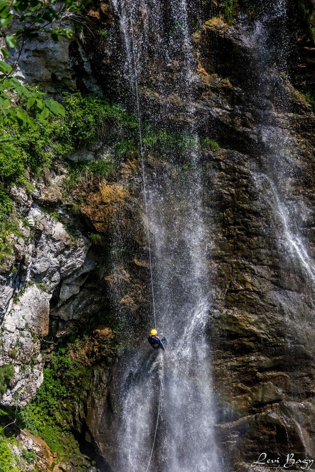  Vanatarile Ponorului - Levi Bagy Photography