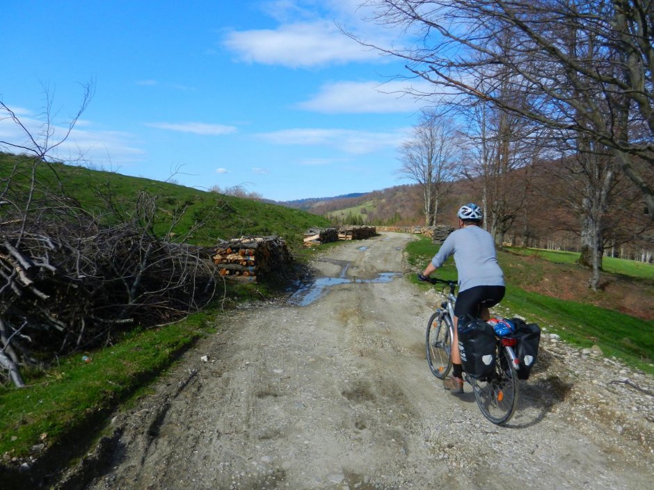 3MB Cu-bicicleta-spre-Valea-Buzaului-08