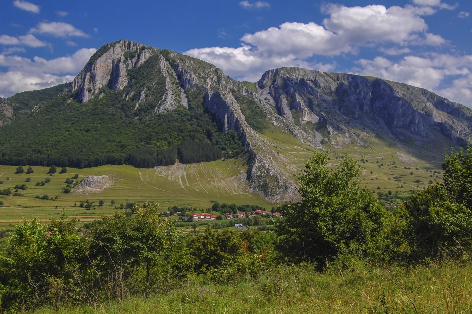  10mn piatra secuiului - 08 0