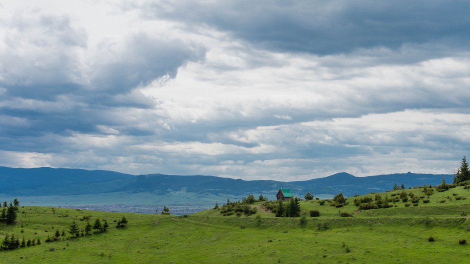  19mn img 16tg ditrau vazut de pe urcare