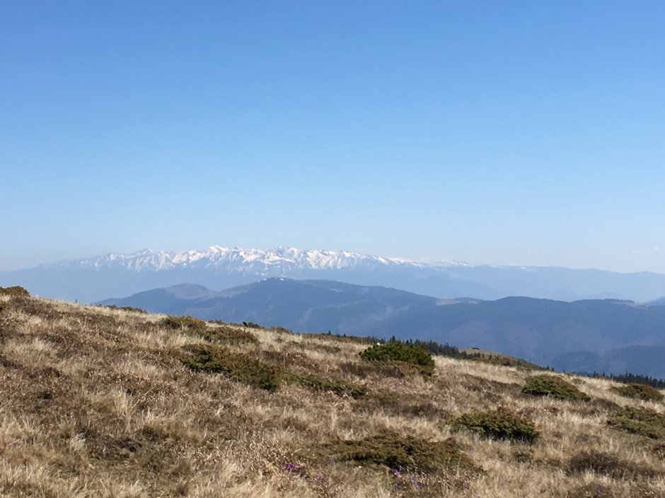  23mn img 18cr vedere spre fagaras 2 3