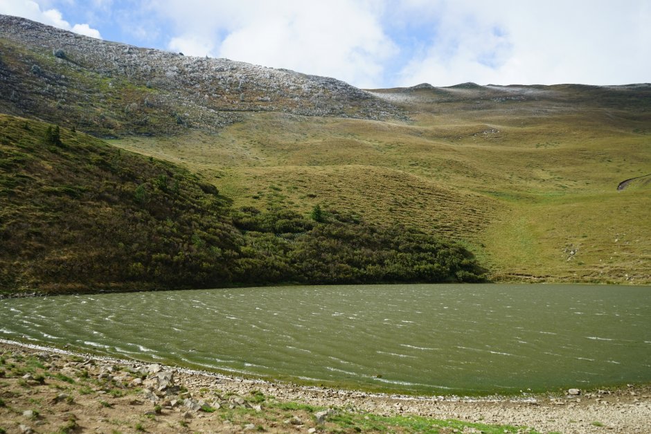  26mn img 19tr lacul vulturilor pe timp de toamna tarzie 1