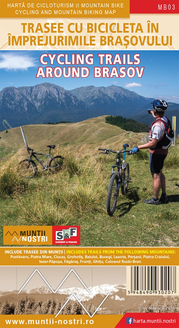 cover brasov ciclist 2016 10 19 a