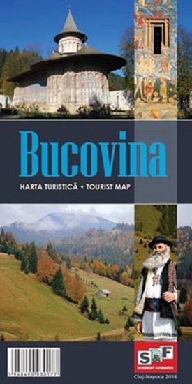 bucovina