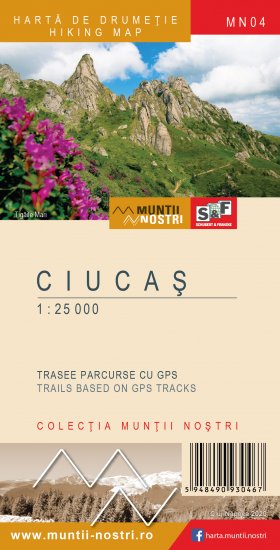 ciucas mn04 2nd cover 2019 08 14 a