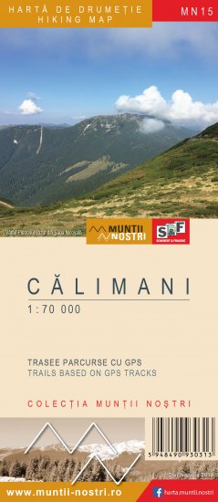 coperta calimani mn15 2017 12 05 a 0