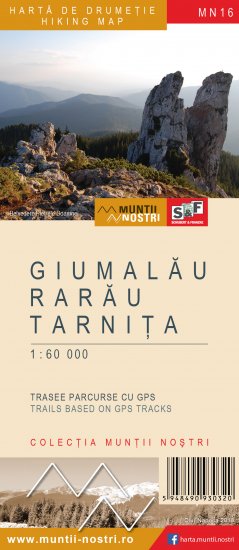 coperta giumalau mn16 2018 03 08 a 3