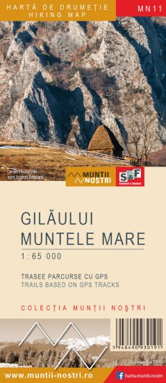 cover gilaului muntelemare mn11 2016 07 19 b