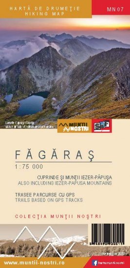 cover mn07 fagaras 3rd r20020 2020 07 30 a v1