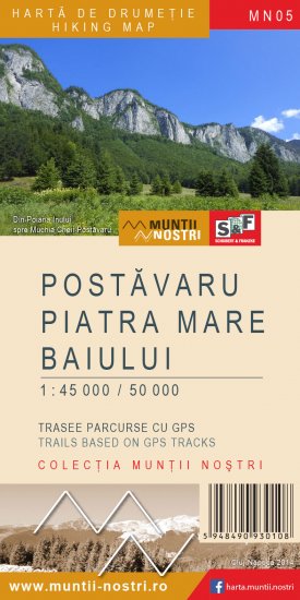 postavaru piatramare baiului mn05 2013 cover v7 2014 10 09 a 0