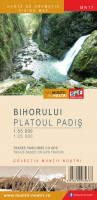 cover bihorului mn17 2018 04 11