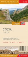 cozia mn18 cover for facebook 1