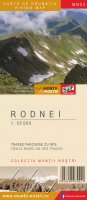 rodnei 2