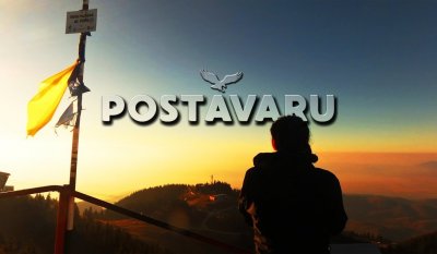  postavaru