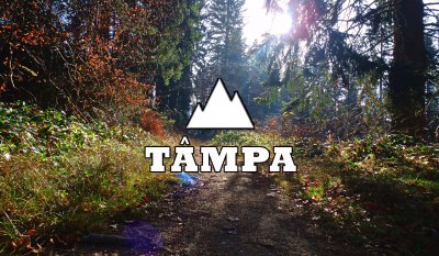  tampa