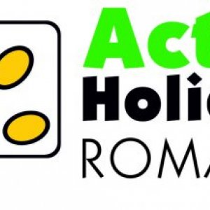 imaginea utilizatorului ActiveHolidays