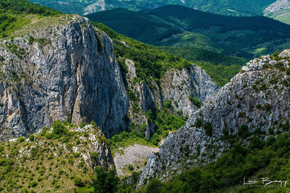  Bogza Mare Cheile Aiudului - Levi Bagy Photography